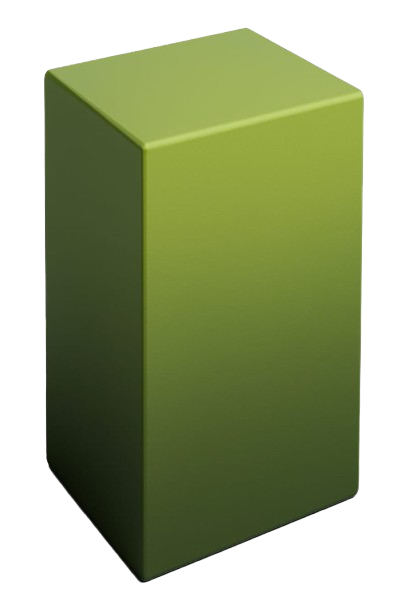 نفط